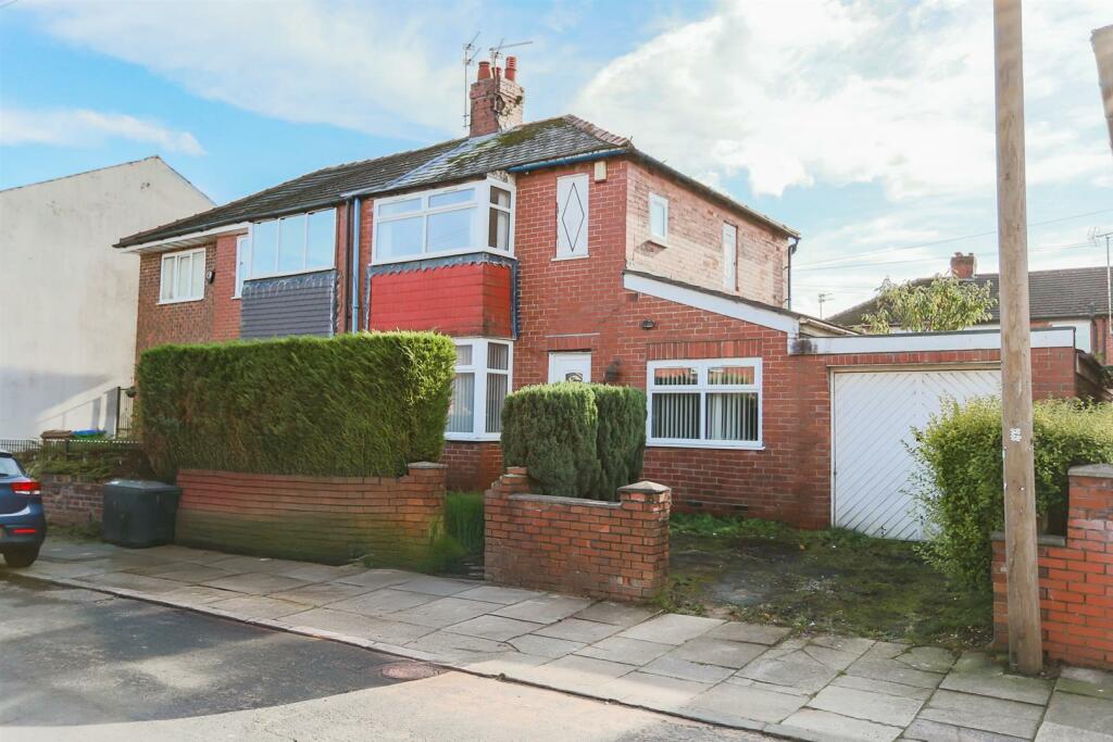 IMG_6472-Edit.jpg