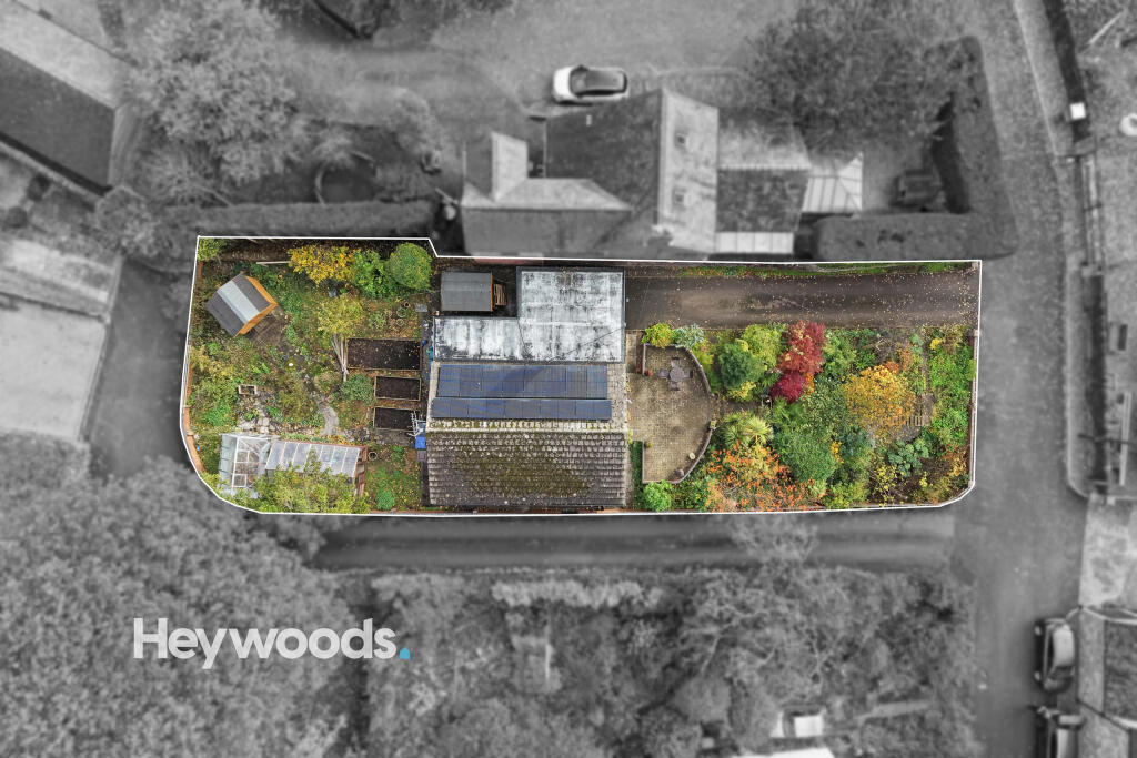 DJI_20251101120730_0004_D