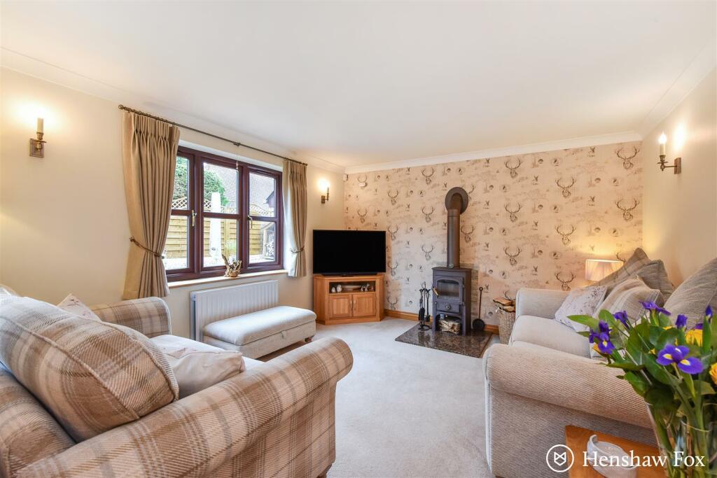 Ph2_5374325 - Copy.jpg