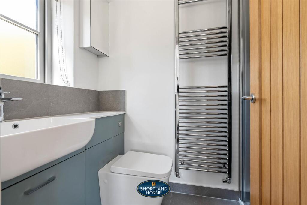 Church Road, Baginton (6 of 35).jpg