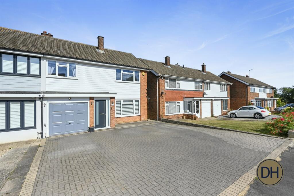 Longfields