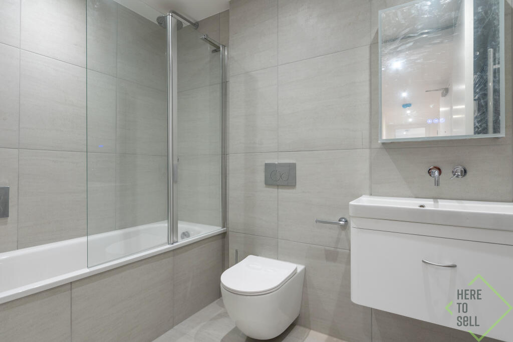 369 Green Lanes, London, N13 4JH-30