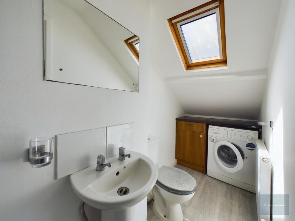shower room pic 2.jp