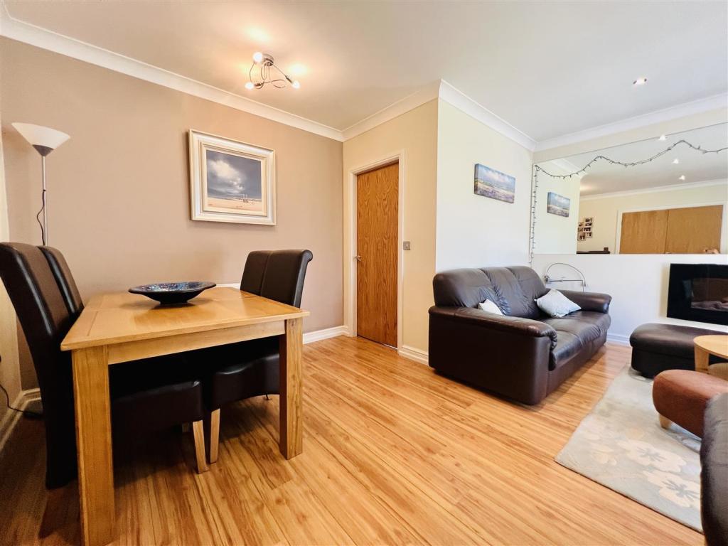 Living &amp; Dining Room Aspect 4.jpg