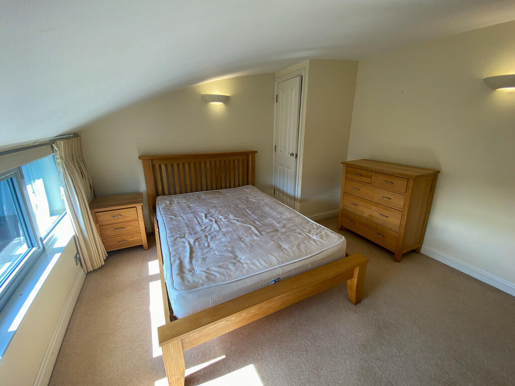 Bedroom (1)-2