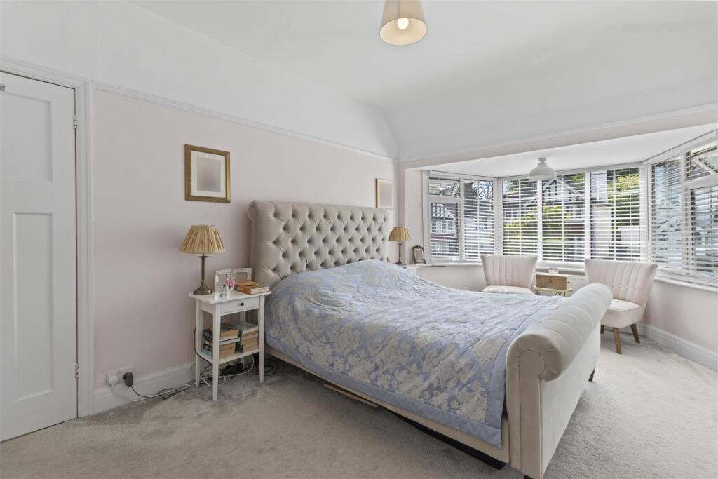 bedroom one #2.jpg