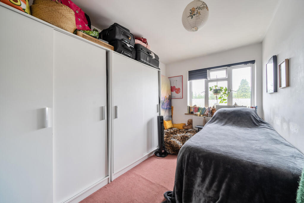 1335295-12-68947c...