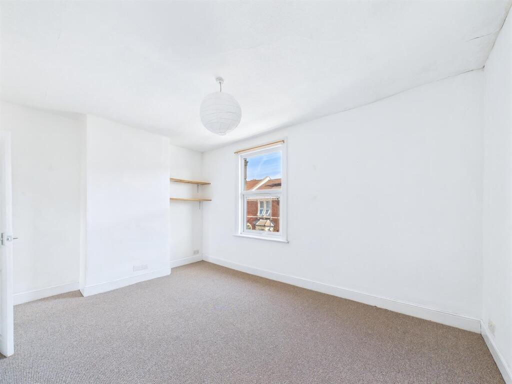3 - Two bedroom terraced house.jpg