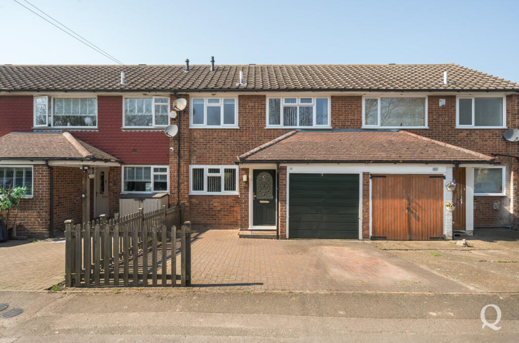 81613be6-4cc3-4d2...