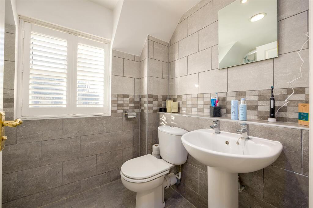 wideangles.co.uk_3L9A3378e.jpg