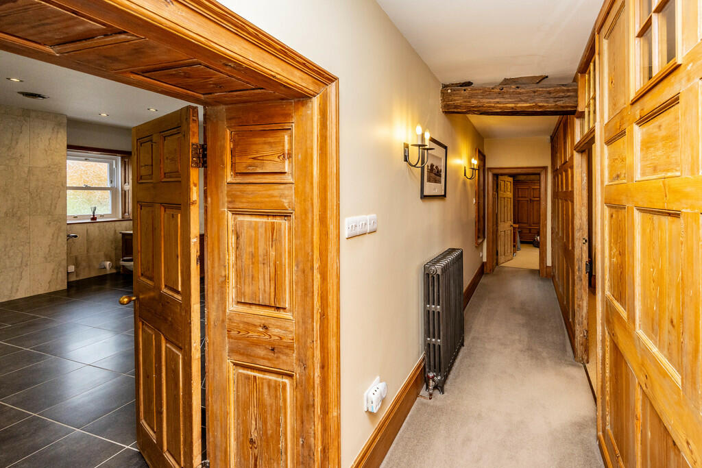 IMG_20376_26_larg...