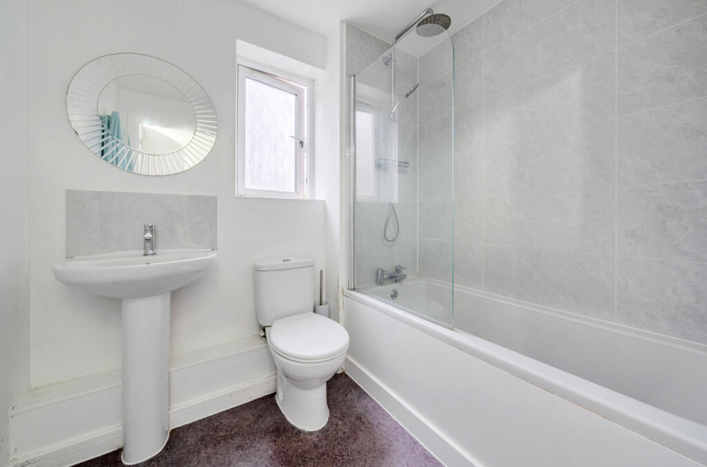 1376468-11-691717...