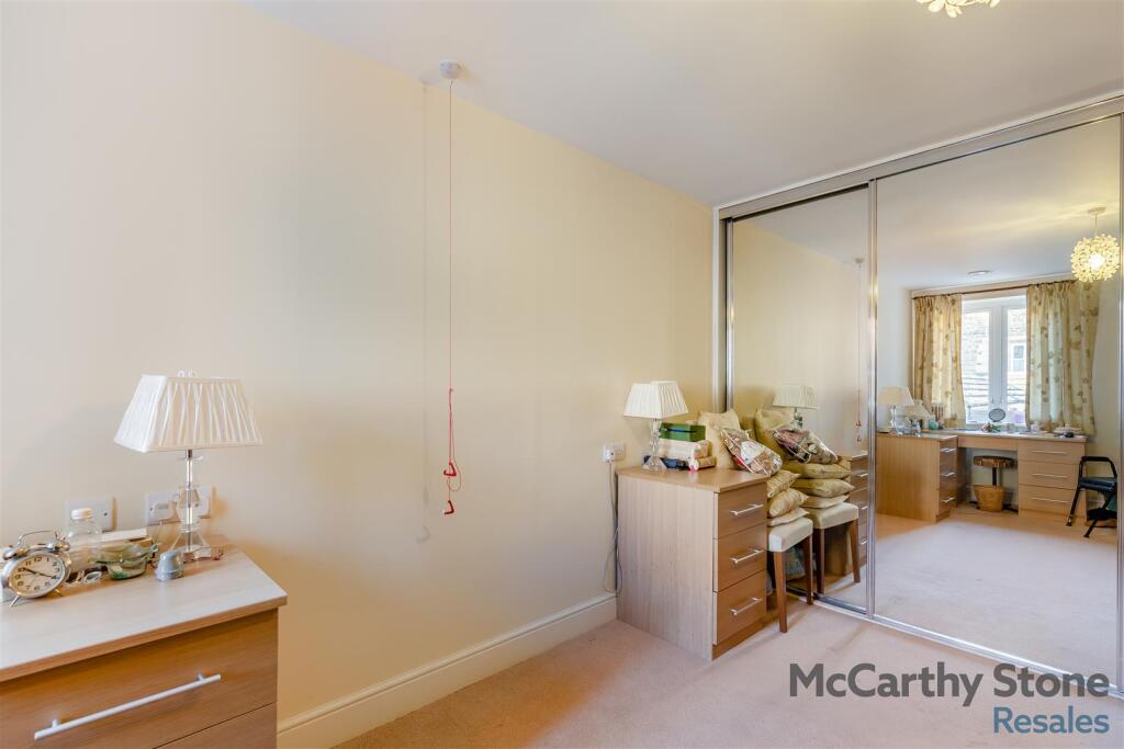 8671958-interior21.jpg