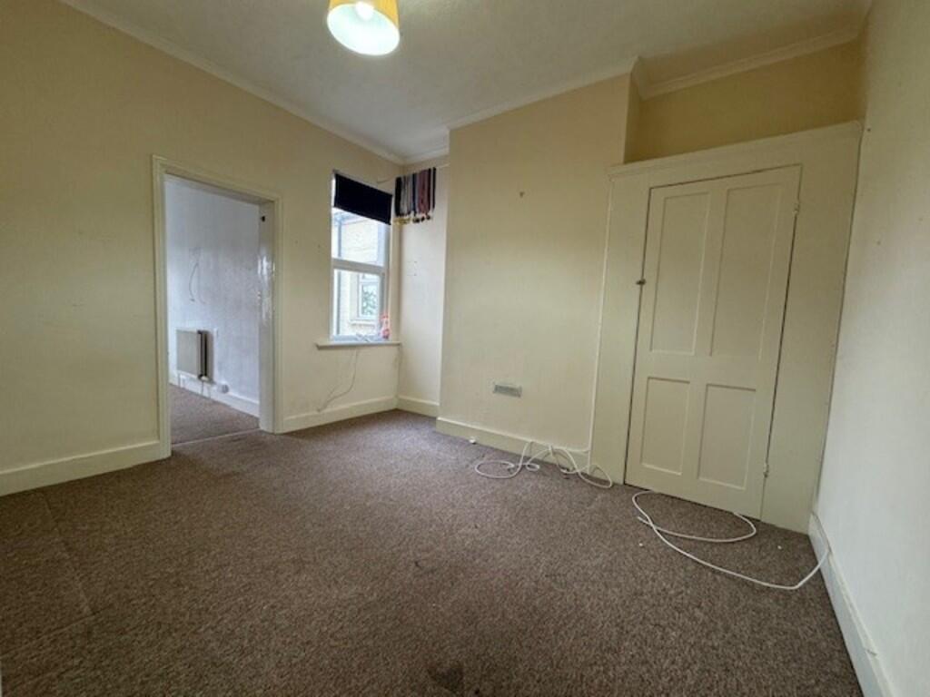Room 1a