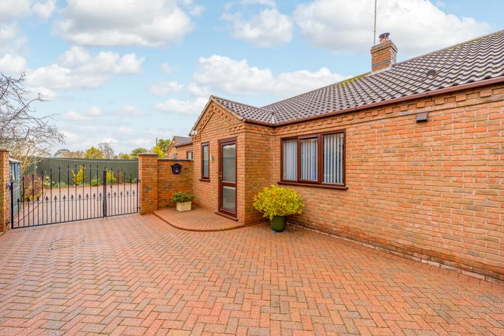 Shangri-La (Old Leake)-9