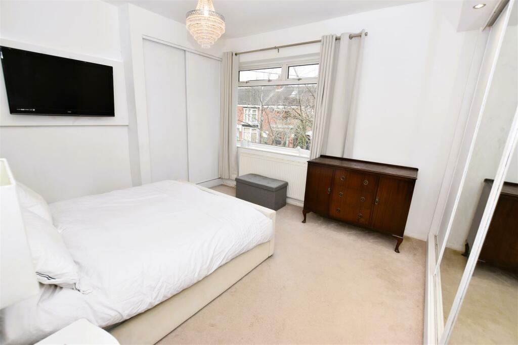 Bedroom One.JPG