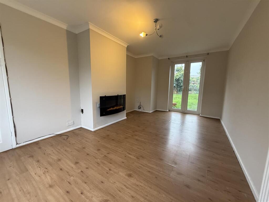 Photo 15-10-2025, 09 06 00.jpg