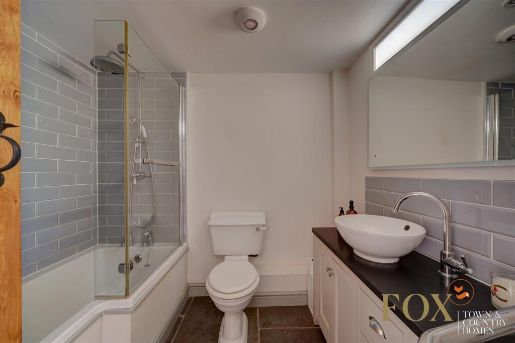 13 Rushford Cottage (7).jpg