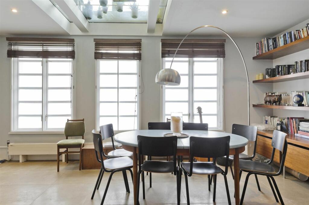 1 ivory place-9183.jpg