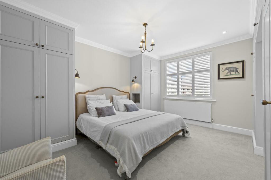 13 DURHAM ROAD,25.jpg