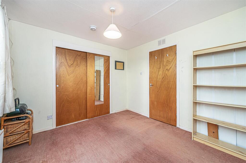 untitled (12 of 1).JPG