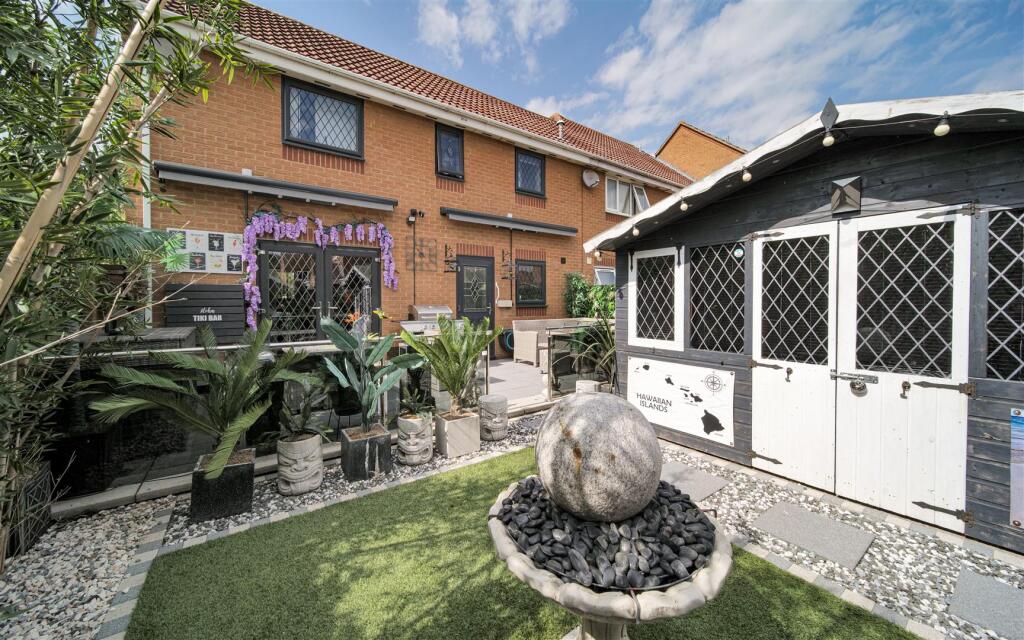 Edited Drone-1307.jpg