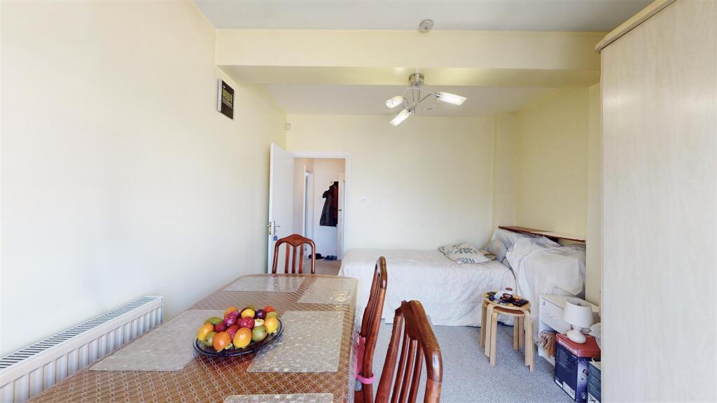 recp 2-bedroom 4.jpg