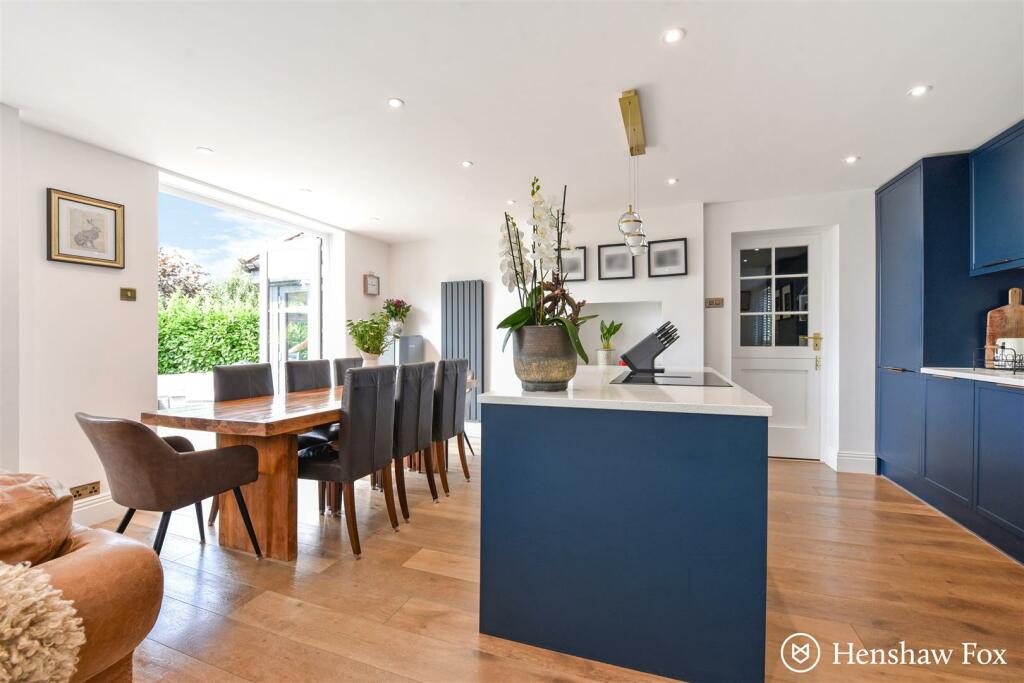 sketch_Ph21_5362262 - Copy.jpg