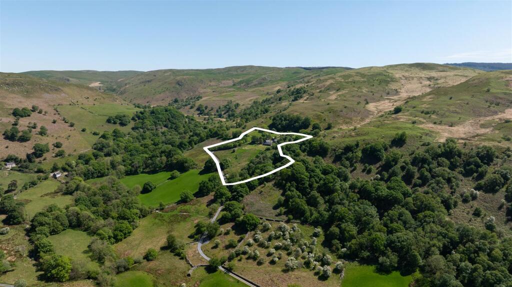 property overview with land.jpg