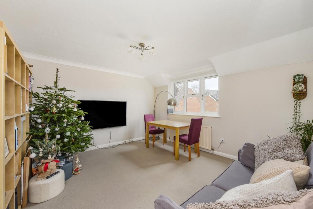 Picture No. 08