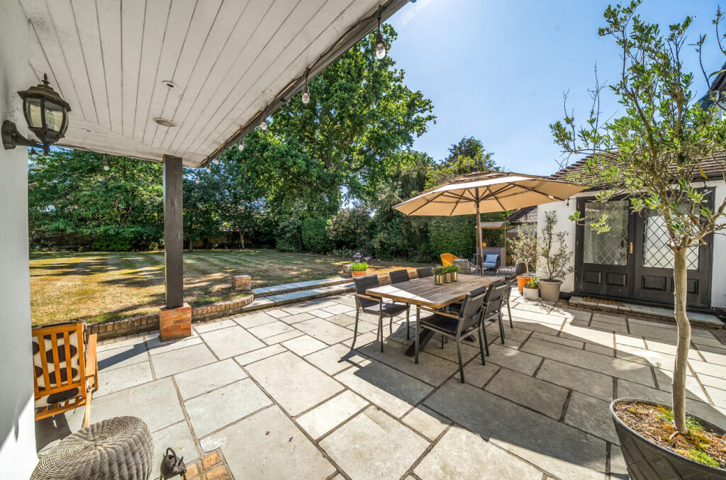 1320235-42-68720b...