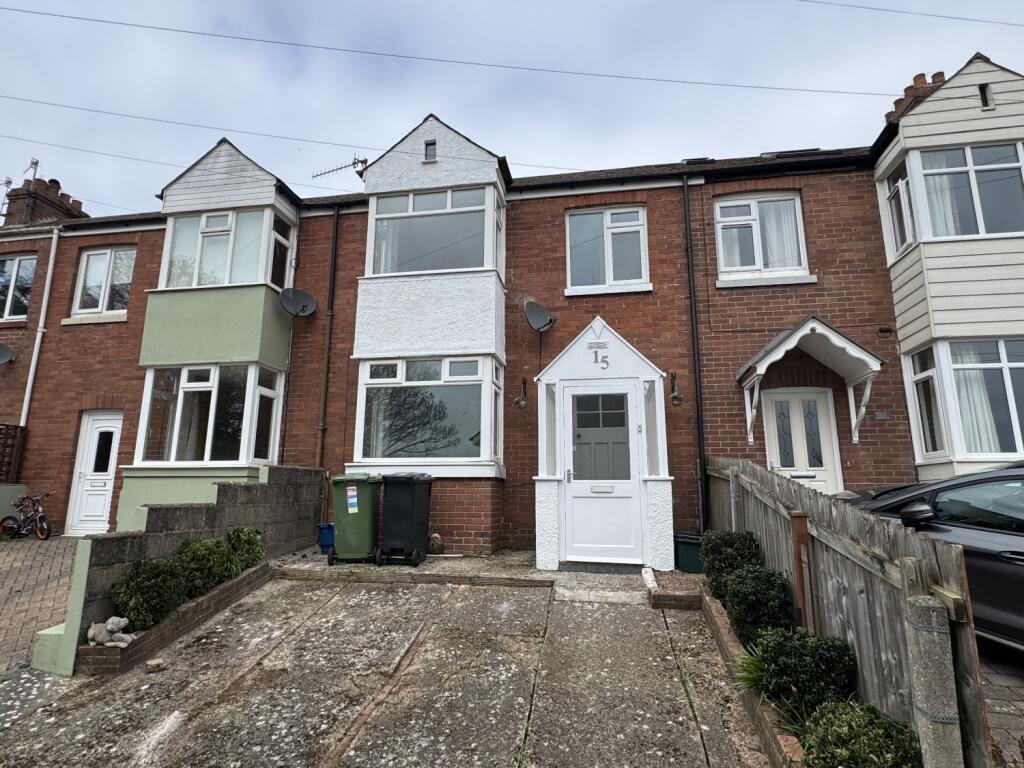 15 Orchard gardens - Main (2)