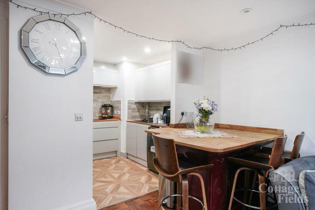Flat 13, Geary Court - 8BoE21LXhlhU0bGJOxPu - Copy