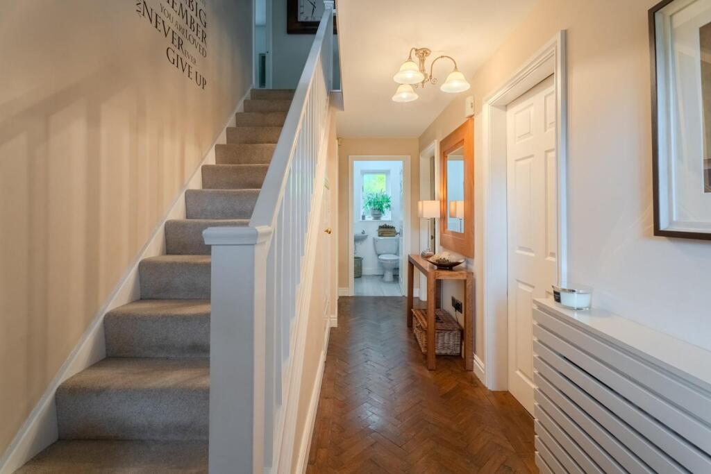 Vicarage Road-18.jpg