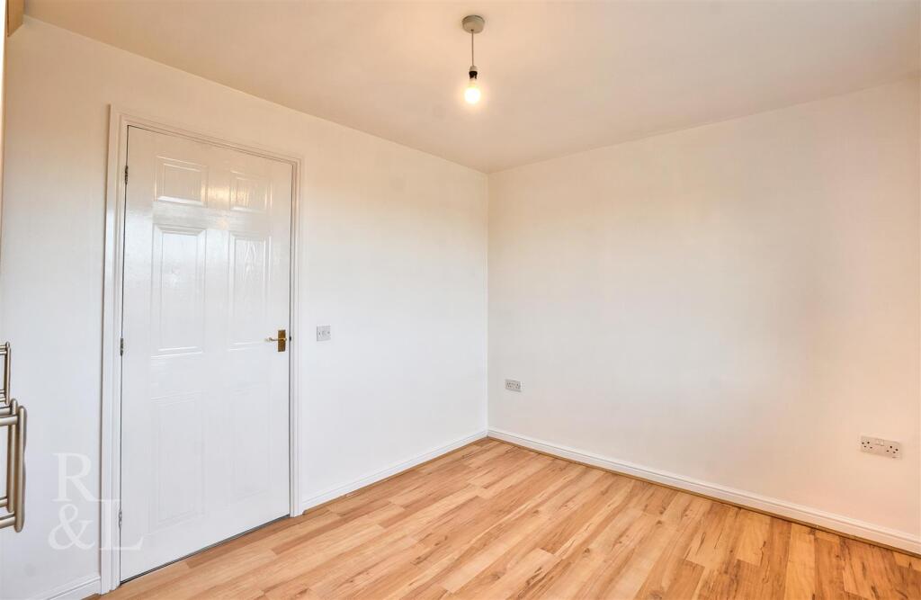 31 Cygnet Drive (10).jpg