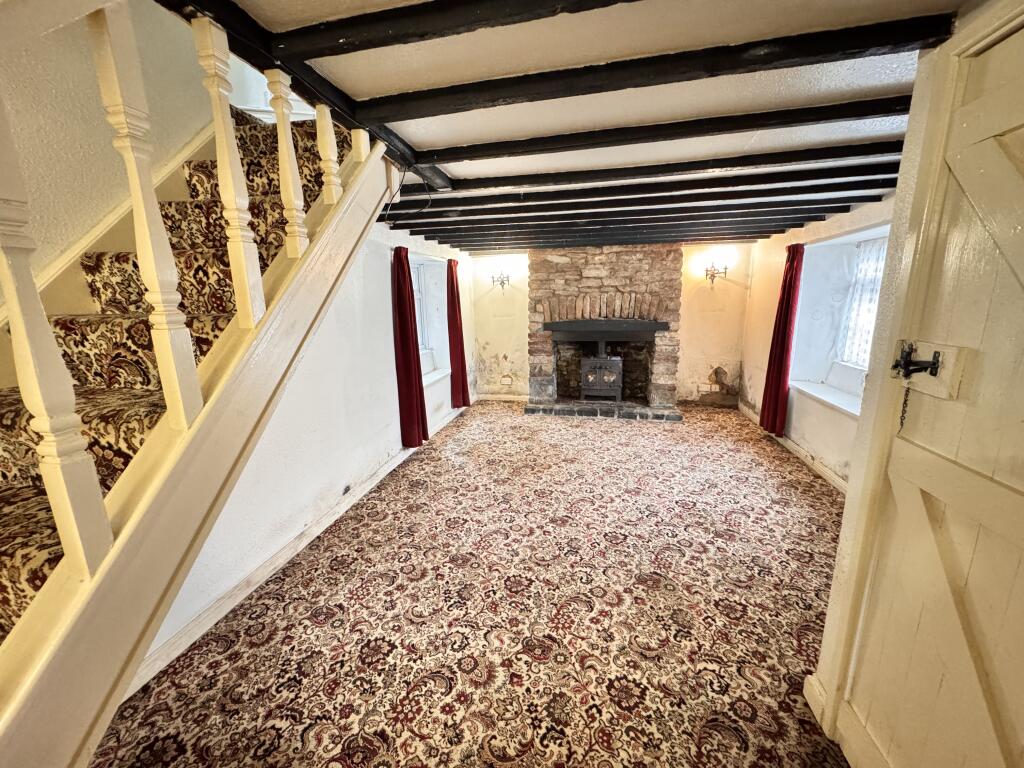 IMG 8180 T202510031708.jpeg