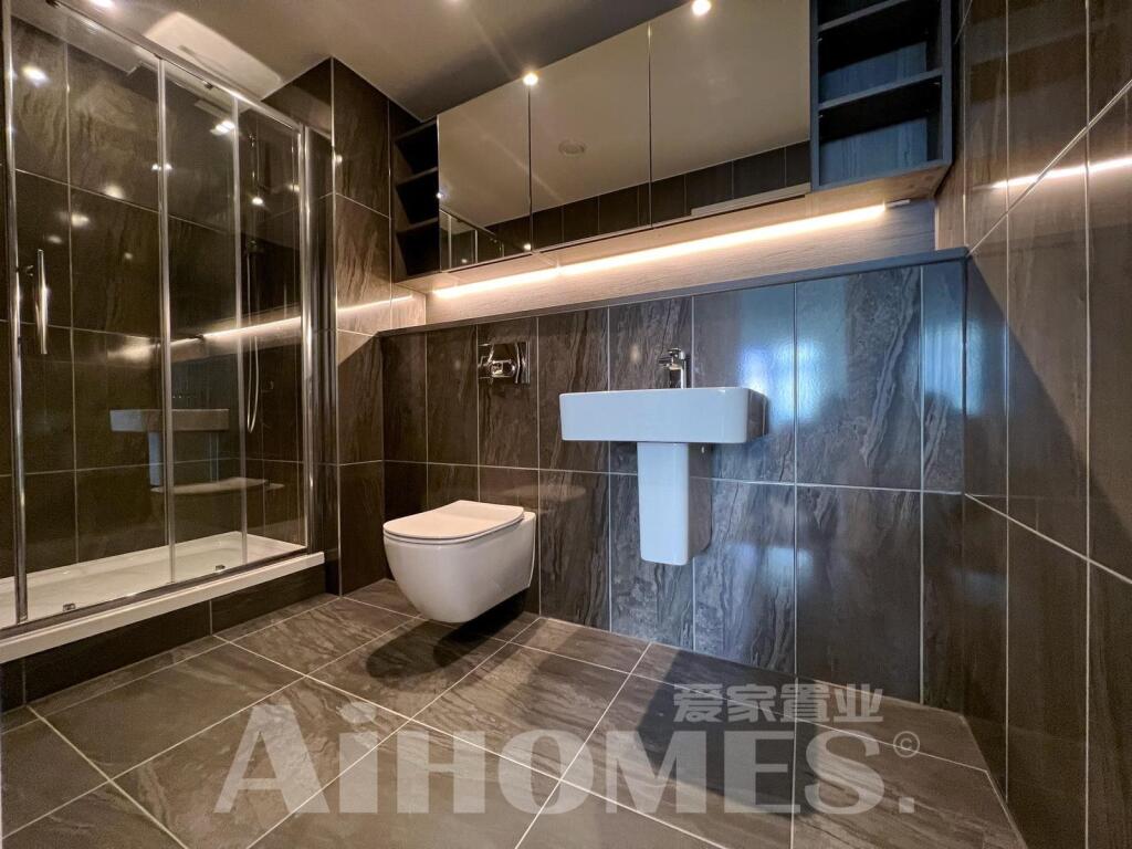 WhatsApp Image 2022-