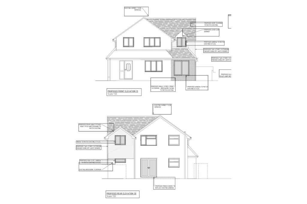 Planning Permission
