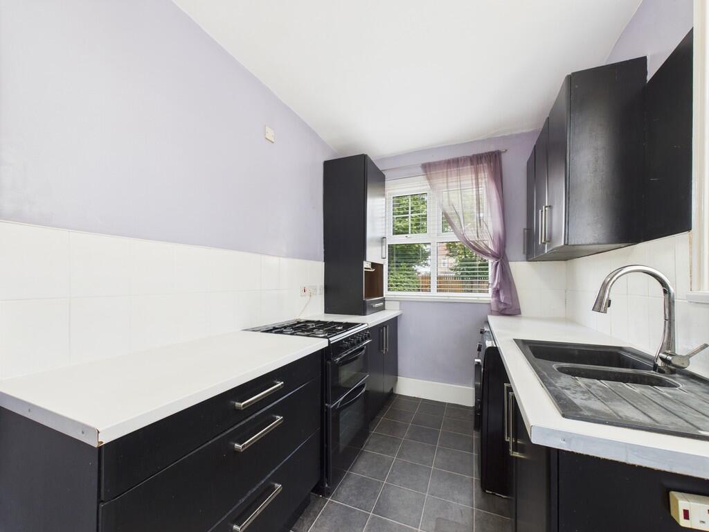 CAM01835G0-PR0242...