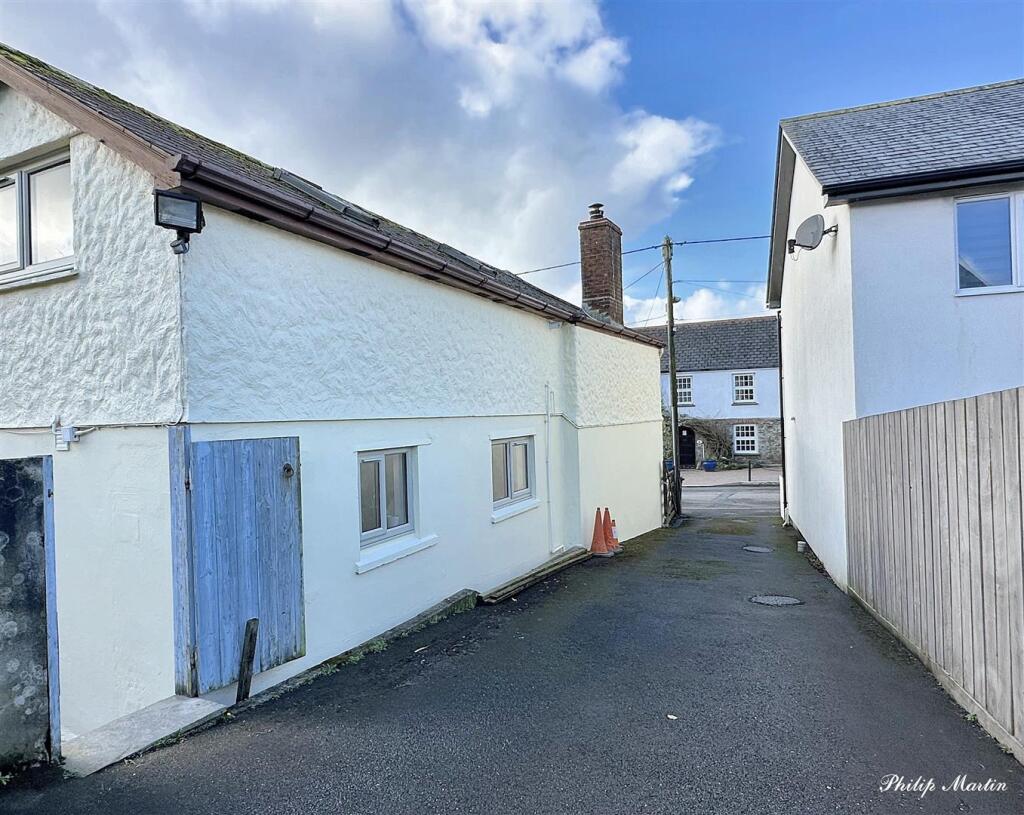 image00054 (002).jpg