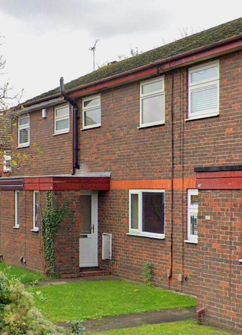 Orchard Road, Gravesend, DA11