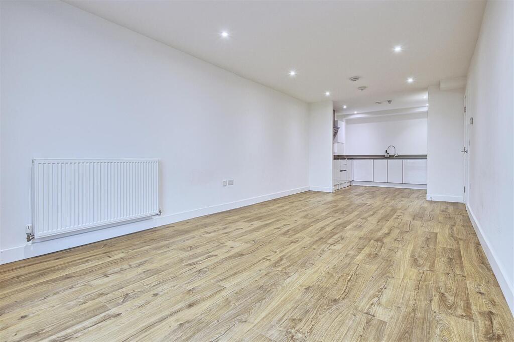 Open Plan 1.jpg