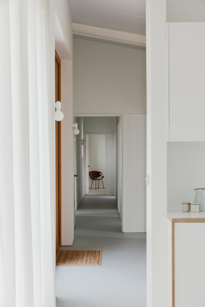 319516 - The Tractor Shed, Sherbourne-20.JPG