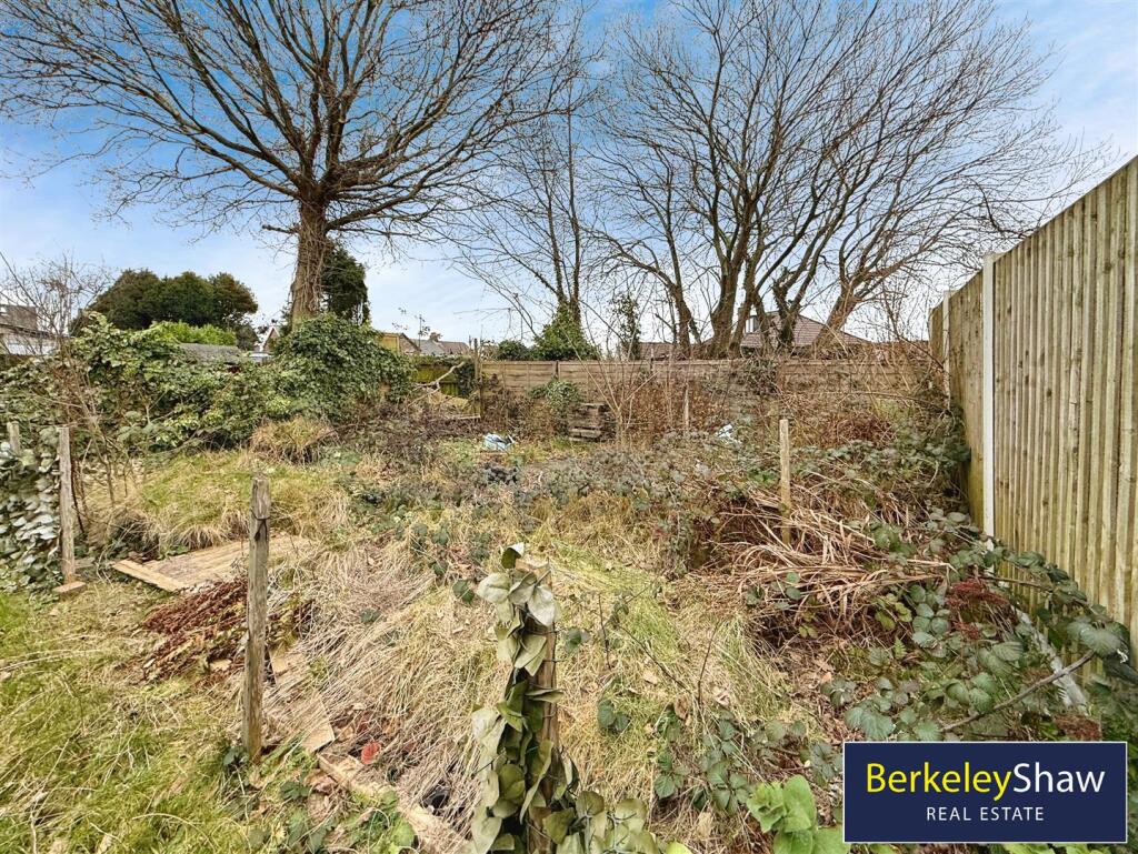 a25b28b8-image_picker_13C45CF9-D984-4867-B31C-D3E3