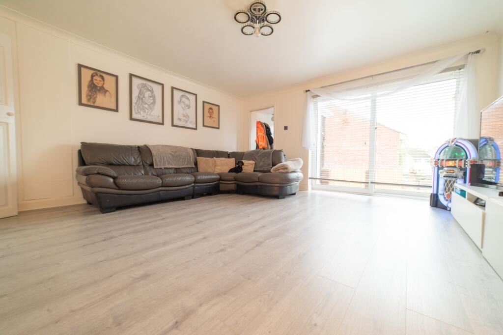 Award-winning Media team on EVERY Listing_16