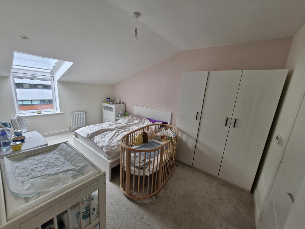 08 Second Fl MB 01.jpg