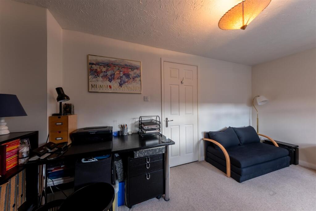 1 Glencoe Cottages-015.jpg