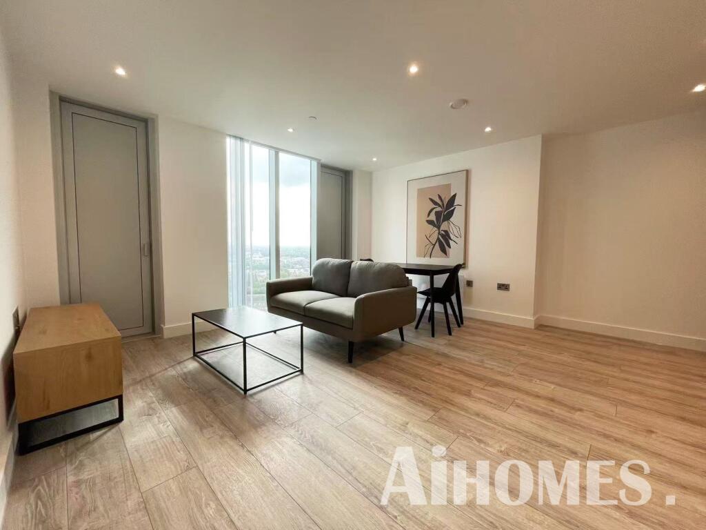 eb63654284098183466f