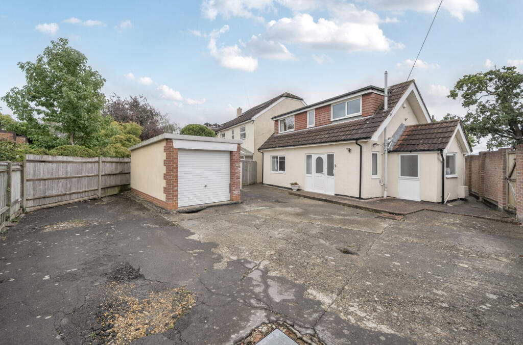 1348571-26-68b6d5...