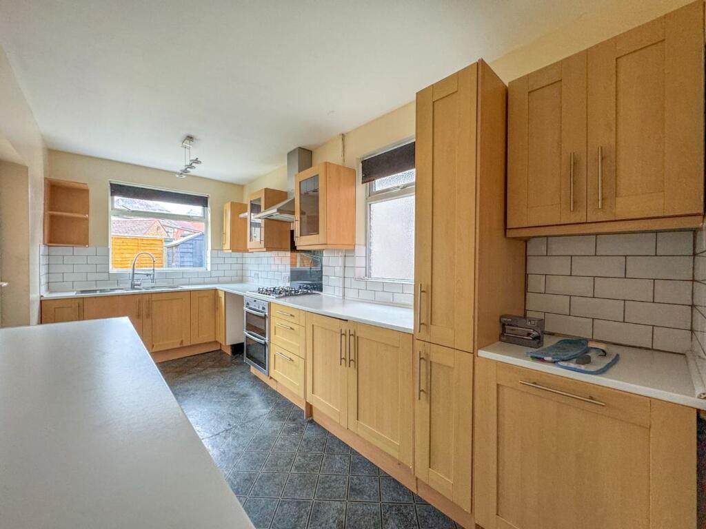 Richmond Road - Image-5.jpg